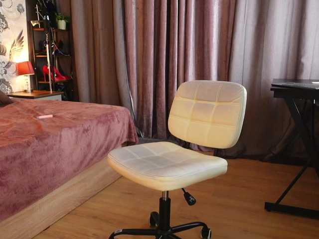 Alexa-Duque's BongaCams show and profile