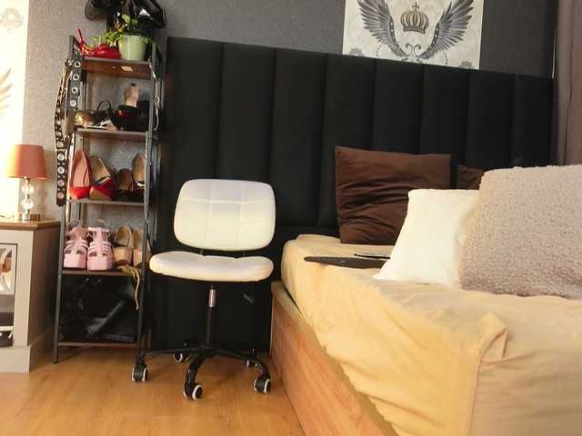 Alexa-Duque's BongaCams show and profile