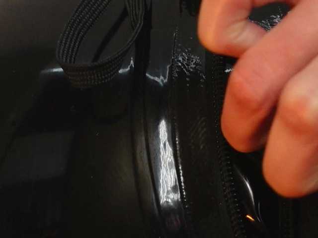 Alexa-Duque's BongaCams show and profile