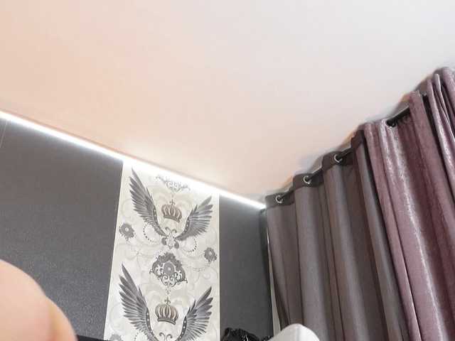 Alexa-Duque's BongaCams show and profile