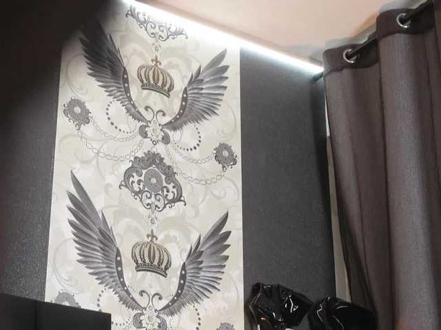 Alexa-Duque's BongaCams show and profile