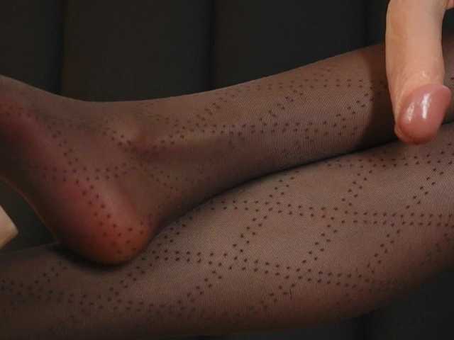 Alexa-Duque's BongaCams show and profile