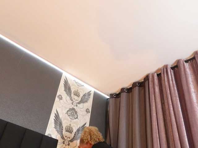 Alexa-Duque's BongaCams show and profile