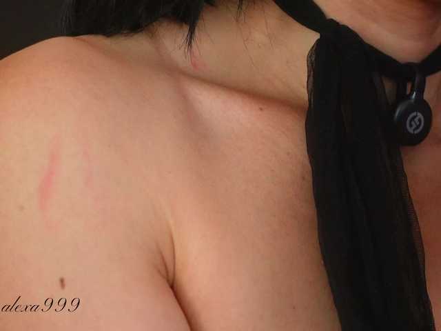 Alexa-Duque's BongaCams show and profile