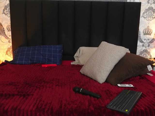 Alexa-Duque's BongaCams show and profile