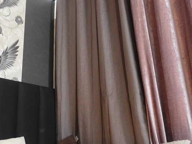 Alexa-Duque's BongaCams show and profile