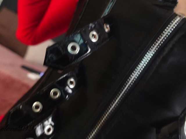 Alexa-Duque's BongaCams show and profile