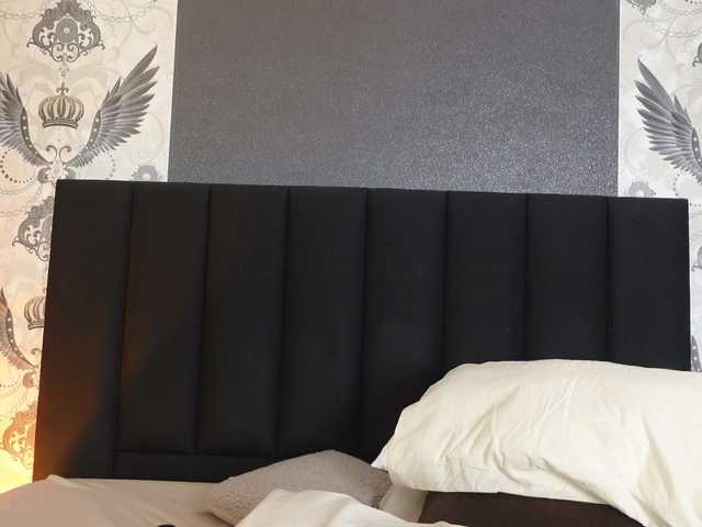 Alexa-Duque's BongaCams show and profile