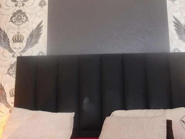 Alexa-Duque Live Cam on BongaCams