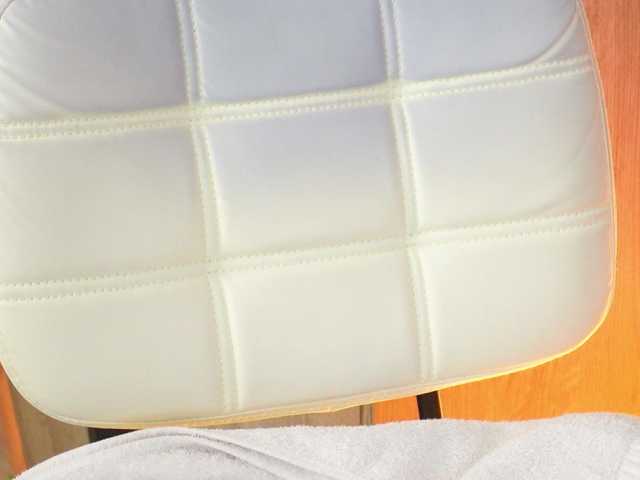 Alexa-Duque's BongaCams show and profile