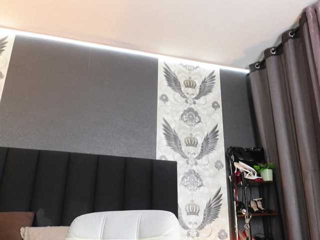 Alexa-Duque's BongaCams show and profile