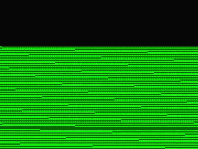 Alexa-Duque's BongaCams show and profile