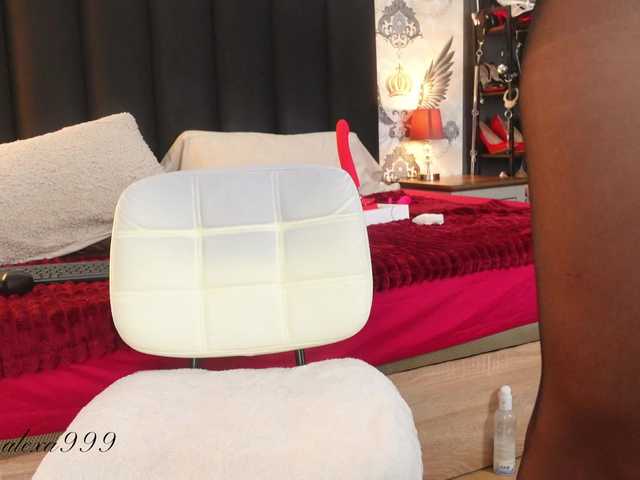 Alexa-Duque's BongaCams show and profile