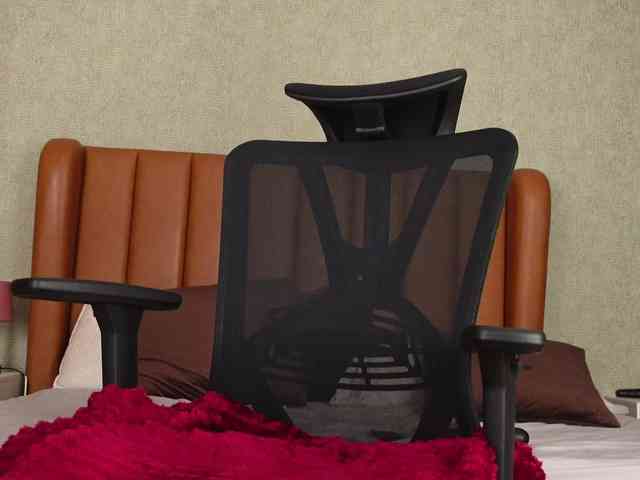 Alexa_Duque webcam