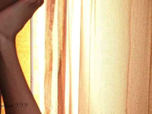 Alexa_Duque webcam
