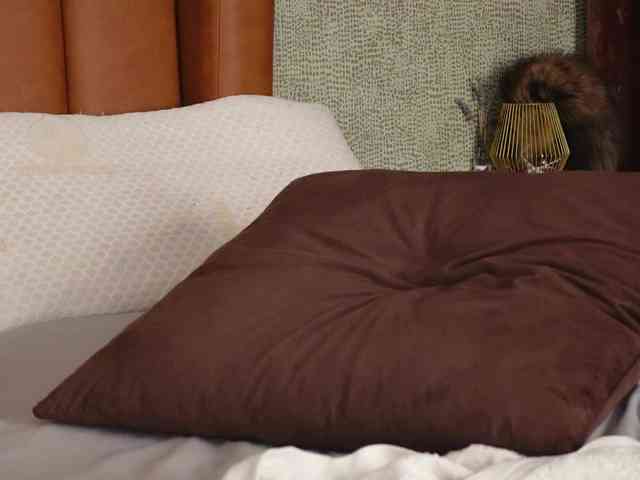 Alexa_Duque webcam