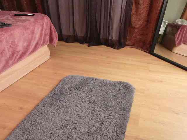 Alexa_Duque webcam
