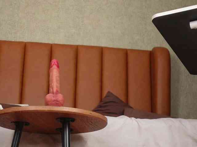 Alexa_Duque webcam