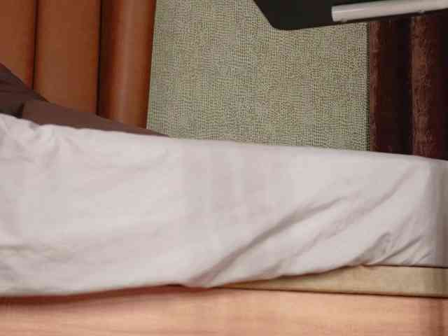 Alexa_Duque webcam
