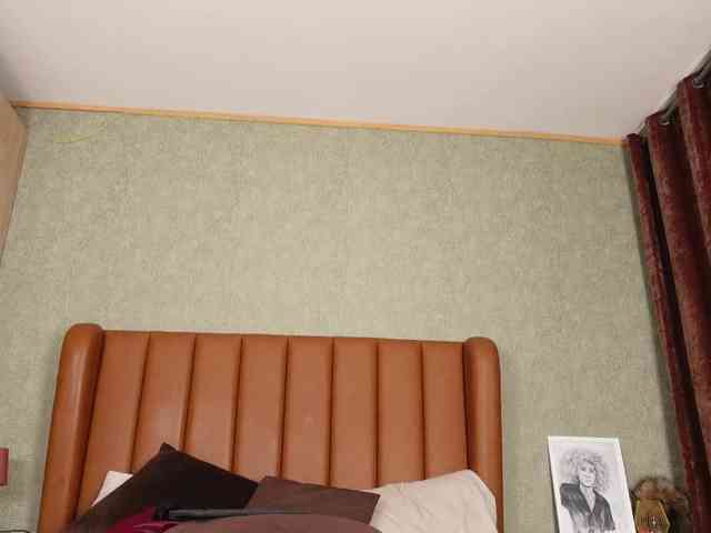 Alexa_Duque webcam