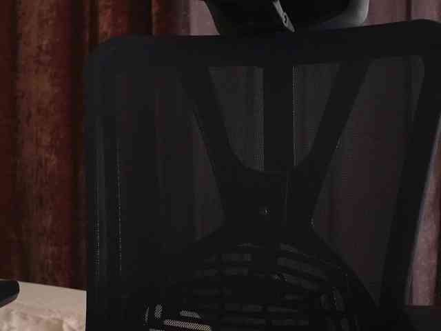 Alexa_Duque webcam