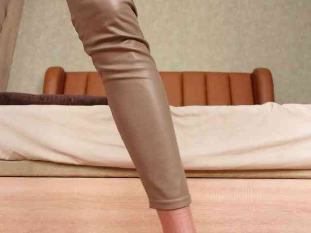 Alexa_Duque webcam
