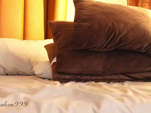 Alexa_Duque webcam