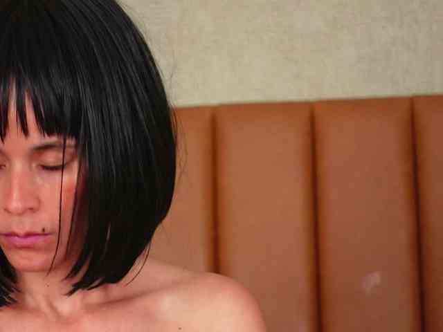 Alexa_Duque webcam
