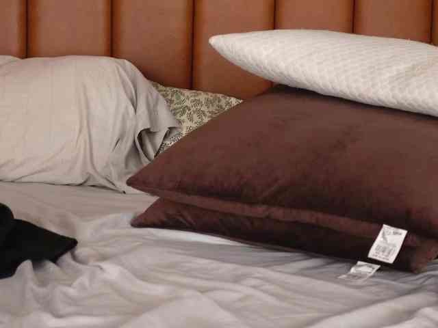 Alexa_Duque webcam