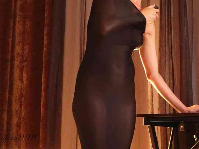 Alexa_Duque webcam