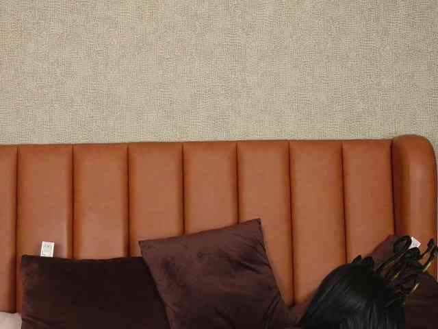 Alexa_Duque webcam