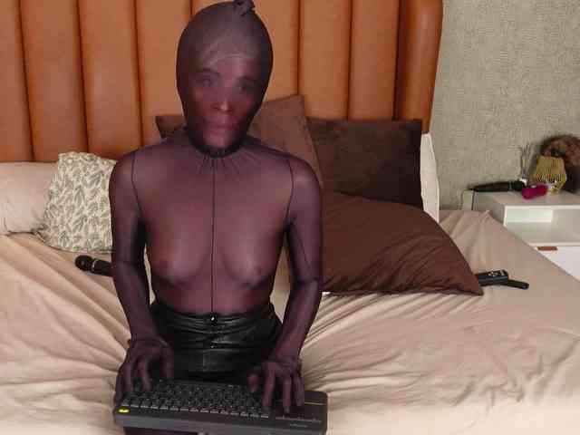 Alexa_Duque webcam