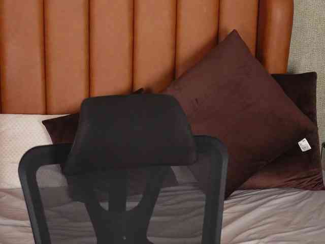 Alexa_Duque webcam