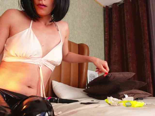 Alexa_Duque webcam