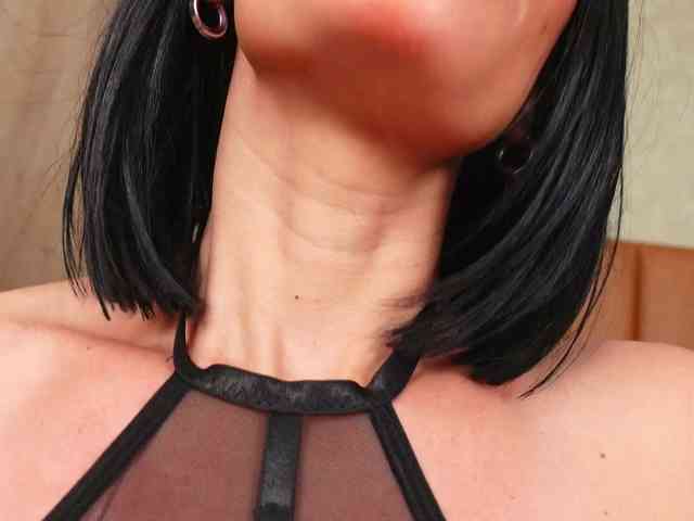 Alexa_Duque webcam