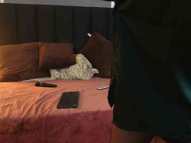 Alexa-Duque Alexa-Duque