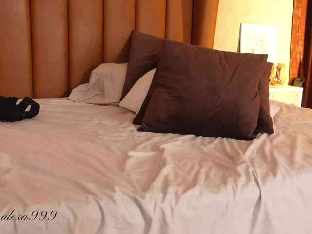 Alexa_Duque webcam
