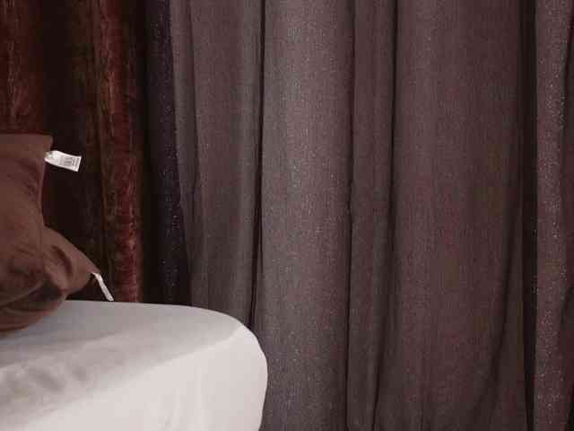 Alexa_Duque webcam