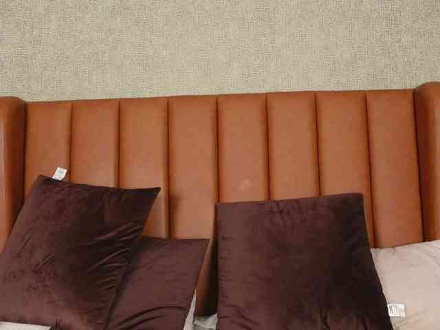 Alexa_Duque webcam