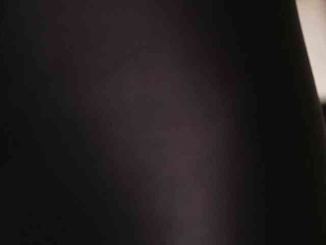Alexa_Duque webcam