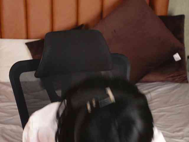 Alexa_Duque webcam