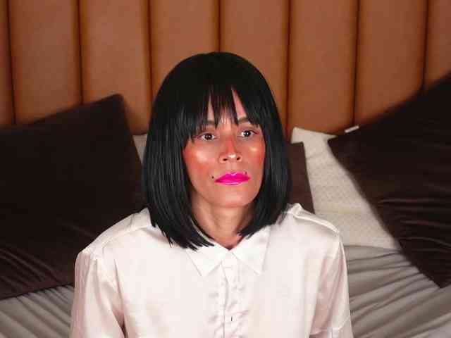 Alexa_Duque webcam