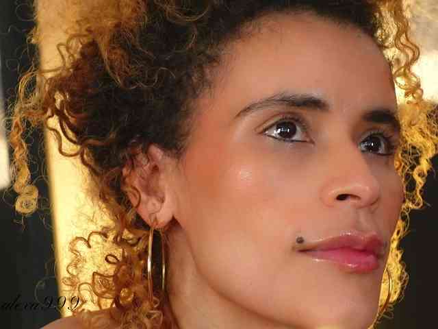 Alexa-Duque Alexa-Duque