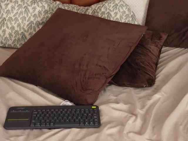 Alexa_Duque webcam