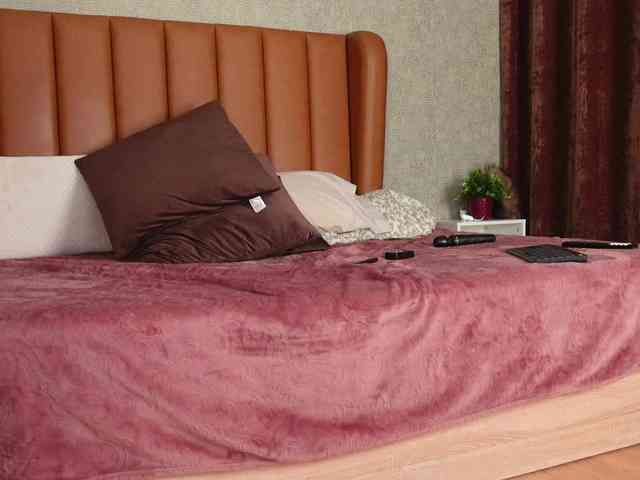 Alexa_Duque webcam