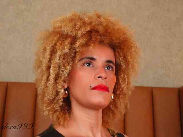 Alexa_Duque webcam