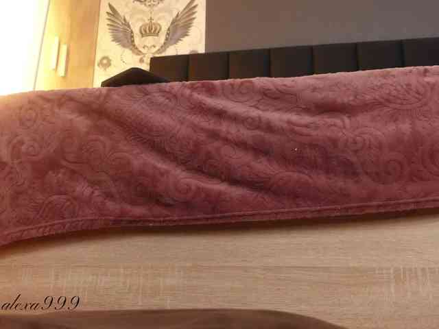 Alexa-Duque Alexa-Duque