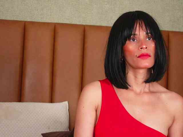 Alexa_Duque webcam