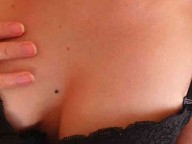 Alexa_Duque webcam