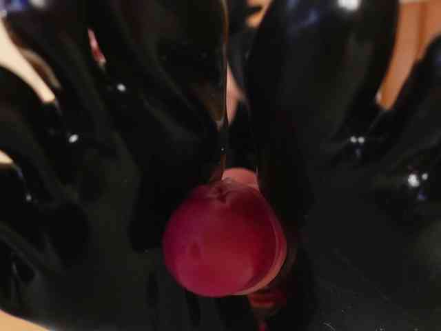 Alexa_Duque webcam